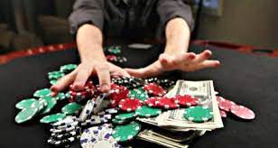 Как войти на сайт AVOCADO CASINO
