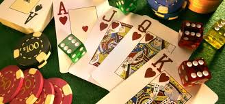 Casino Lux